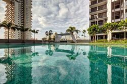 Sky Vue (D20), Condominium #583386391